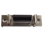 HPCN Female connector