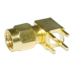 SMB Female coonector