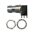 TNC connector