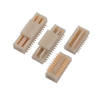 PH0.8MM SERIES BTB Connector