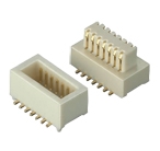 PH0.8MM BTB Connector