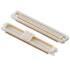 PH0.6MM SERIES-connector