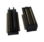 TV-DONGEL BTB connector