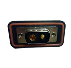 Waterproof connector(DB)