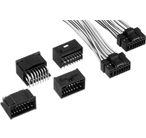Auto connector