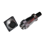 Air Plugs