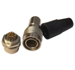 HRS Air Plugs