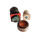 Y50 Air Plugs