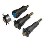 Air Plugs