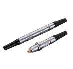 Micro Air Plugs