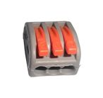 LED Terminal blocks