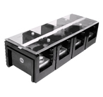 Large current terminals TC+（TC-2004）