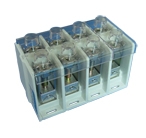 Large current terminals（JH27）